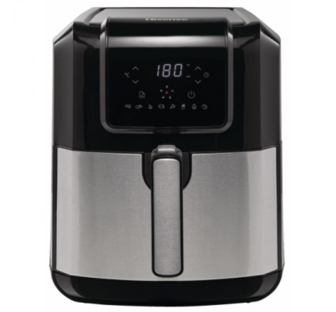 Мультипіч Hisense H06AFBS1S3