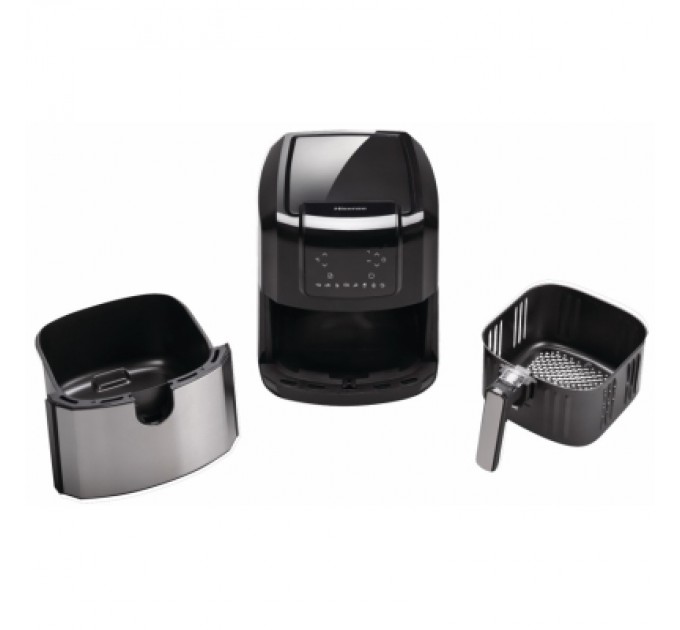 Мультипіч Hisense H06AFBS1S3