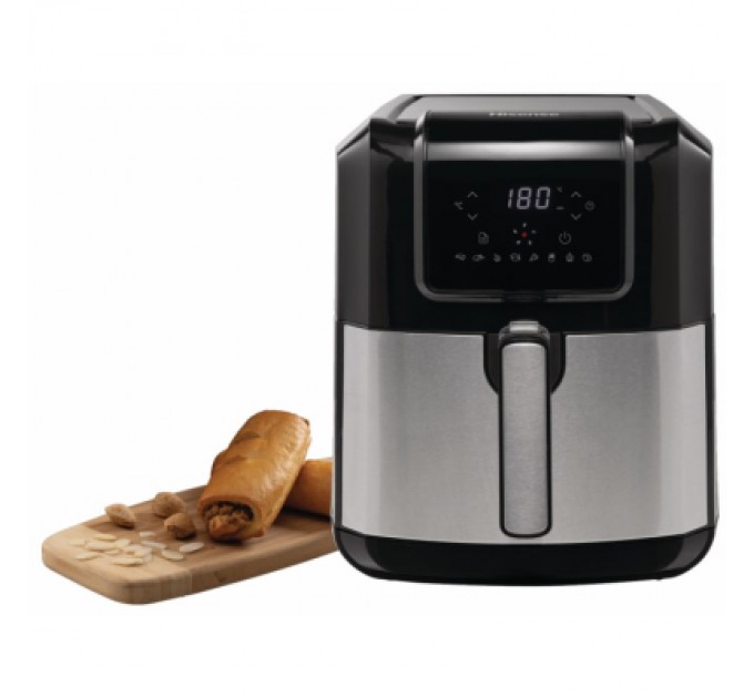 Мультипіч Hisense H06AFBS1S3