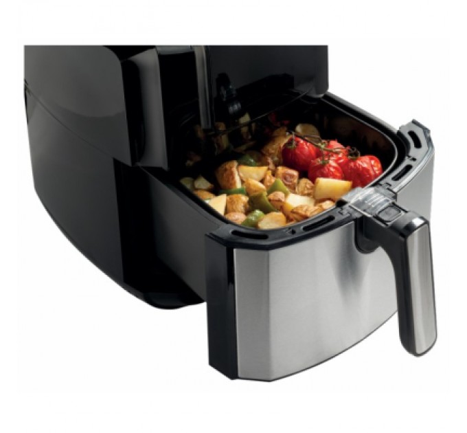 Мультипіч Hisense H06AFBS1S3