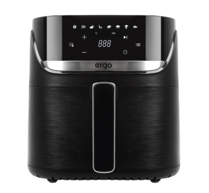 Мультипіч Ergo AF-1920