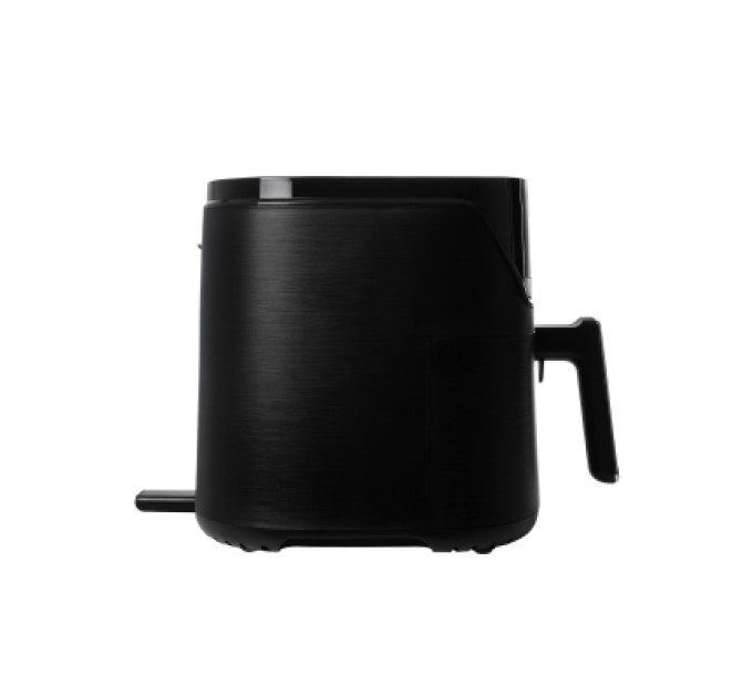 Мультипіч Ergo AF-1920