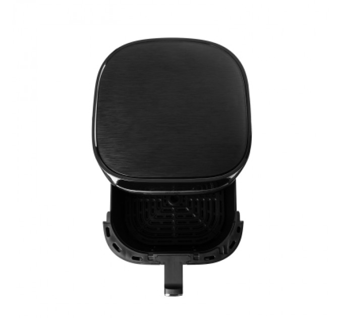 Мультипіч Ergo AF-1920