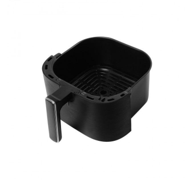 Мультипіч Ergo AF-1920