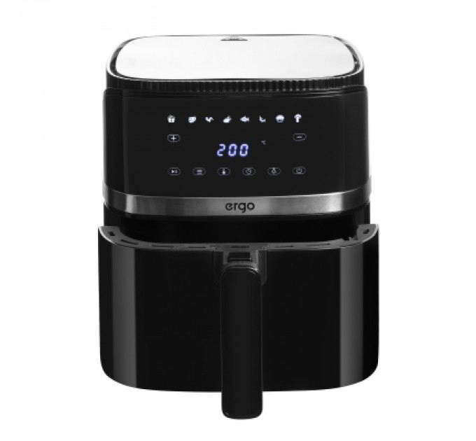 Мультипіч Ergo АF-1910