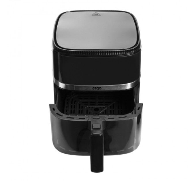 Мультипіч Ergo АF-1910