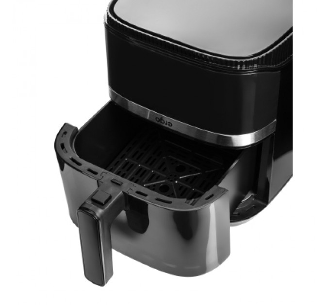 Мультипіч Ergo АF-1910