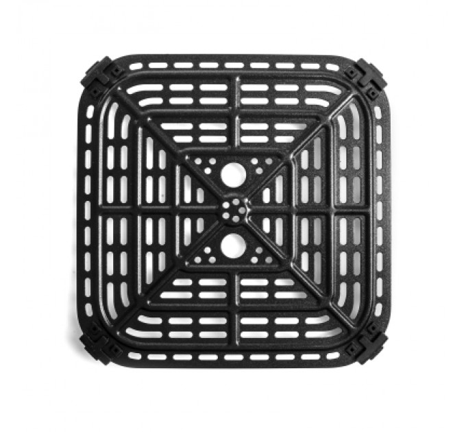 Мультипіч Ergo АF-1910