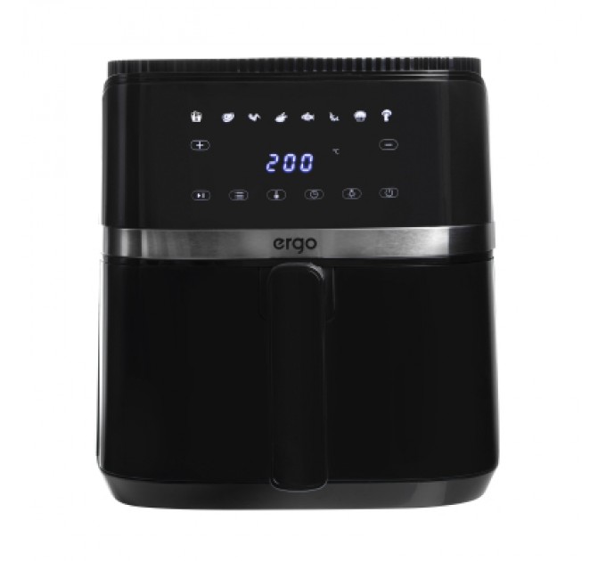 Мультипіч Ergo АF-1910