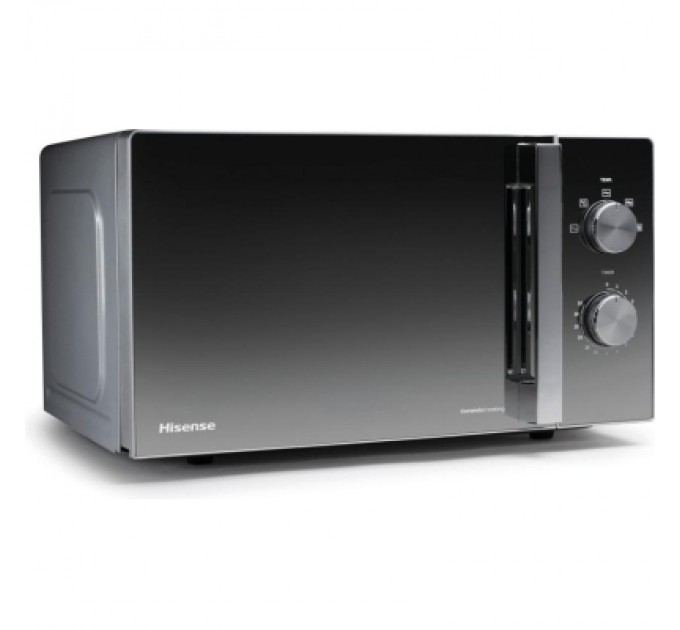 Мікрохвильова піч Hisense H20MOMCP1H