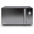 Мікрохвильова піч Hisense H20MOMCP1H