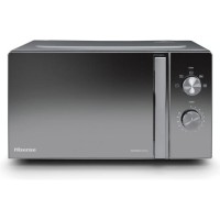 Мікрохвильова піч Hisense H20MOMCP1H
