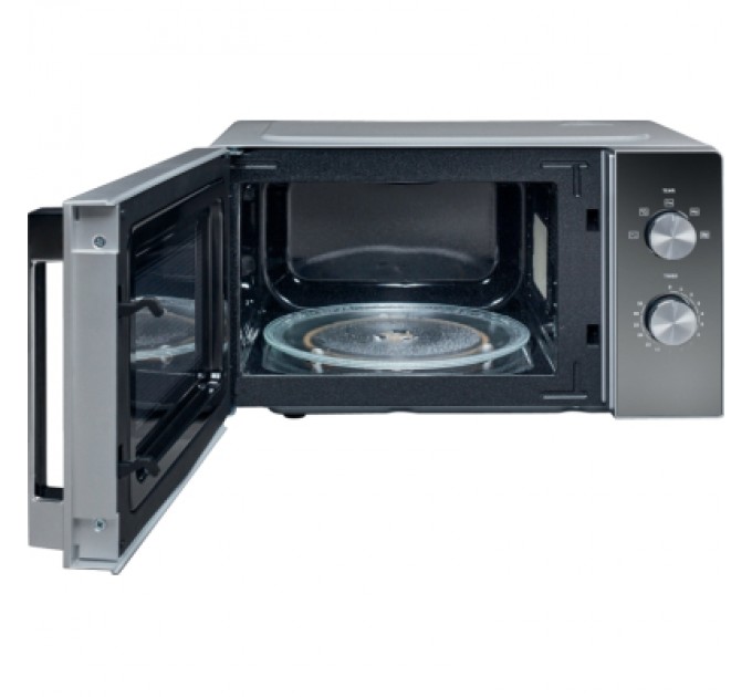 Мікрохвильова піч Hisense H20MOMCP1H