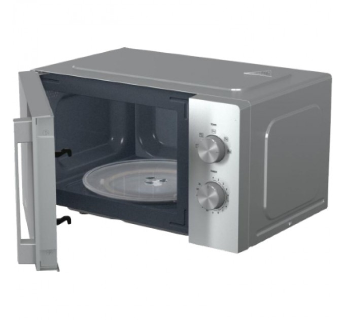 Мікрохвильова піч Hisense H20MOMP1H