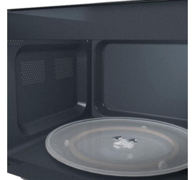 Мікрохвильова піч Hisense H20MOMP1H