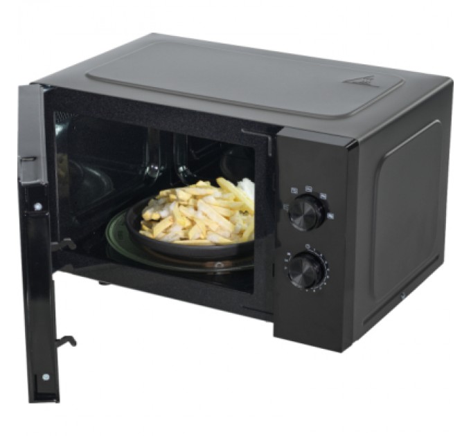 Мікрохвильова піч Hisense H23MOBP2H4