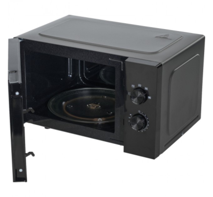 Мікрохвильова піч Hisense H23MOBP2H4