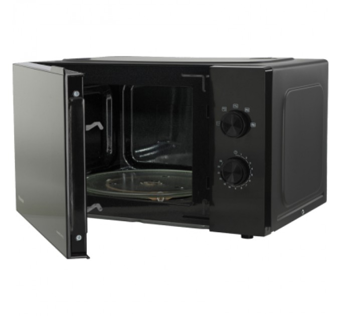 Мікрохвильова піч Hisense H23MOBP2H4