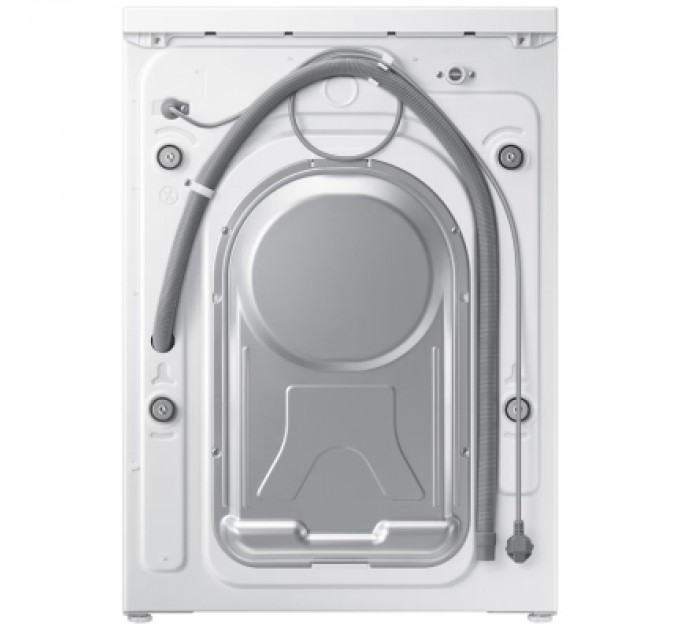 Пральна машина Samsung WW80FG5L32AELE