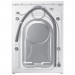 Пральна машина Samsung WW80FG5L32AELE