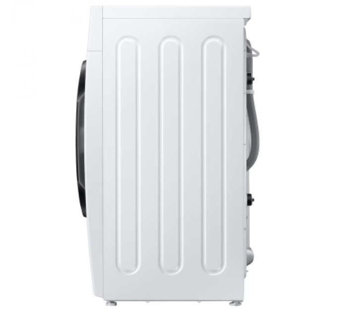 Пральна машина Samsung WW80FG5L32AELE