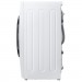 Пральна машина Samsung WW80FG5L32AELE