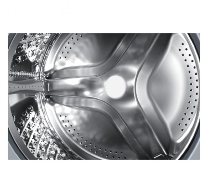 Пральна машина Samsung WW80FG5L32AELE