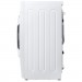 Пральна машина Samsung WW80FG5L32TELE