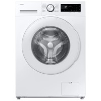 Пральна машина Samsung WW80FG5L32TELE