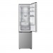 Холодильник LG GC-B509EMKM