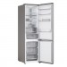 Холодильник LG GC-B509EMKM