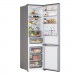 Холодильник LG GC-B509EMKM