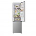 Холодильник LG GC-B509EMKM