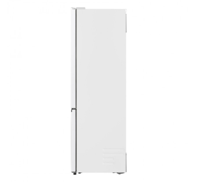 Холодильник LG GC-B509EQTM