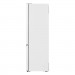 Холодильник LG GC-B509EQTM