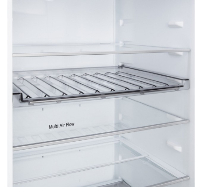 Холодильник LG GC-B509EQTM