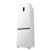 Холодильник LG GC-B509EQTM
