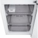 Холодильник LG GC-B509EQTM