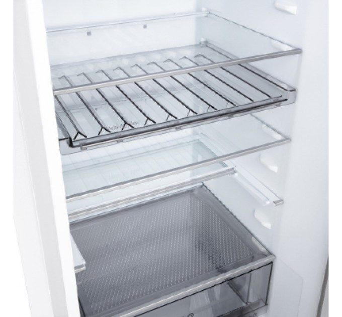 Холодильник LG GC-B509EQTM