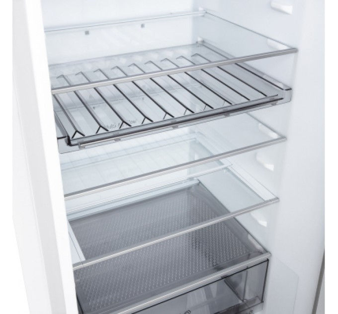 Холодильник LG GC-B509EQTM