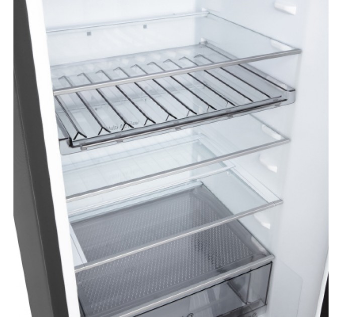 Холодильник LG GC-B509ETTM