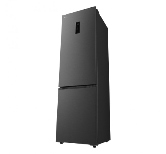 Холодильник LG GC-B509ETTM