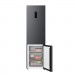 Холодильник LG GC-B509ETTM
