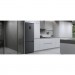 Холодильник LG GC-B509ETTM