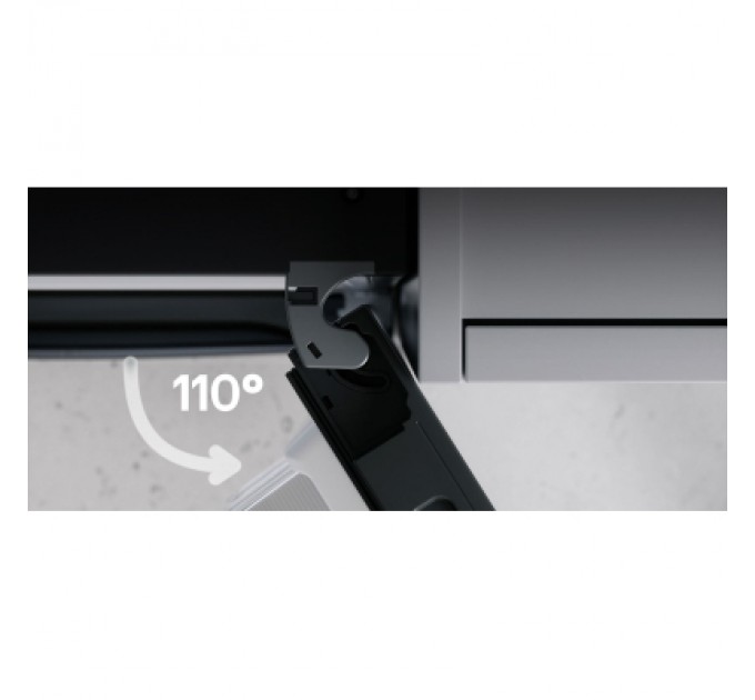 Холодильник LG GC-B509ETTM