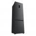 Холодильник LG GC-B509ETTM