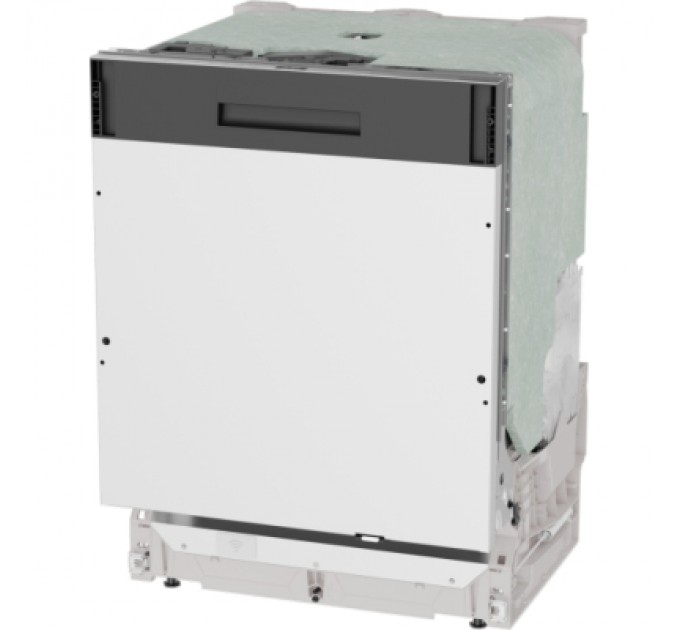 Посудомийна машина Hisense HV673D64