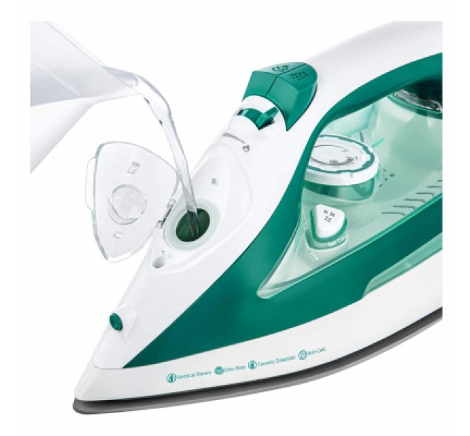 Праска Sencor SSI6100GR