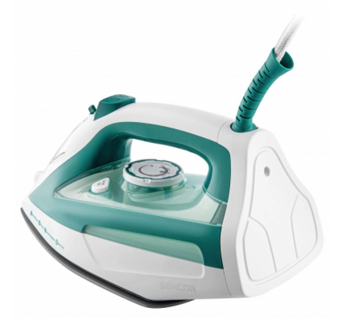 Праска Sencor SSI6100GR