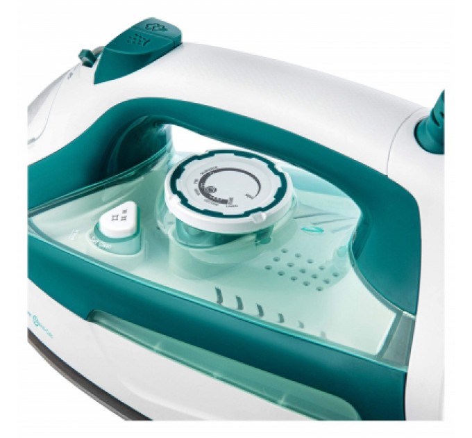 Праска Sencor SSI6100GR